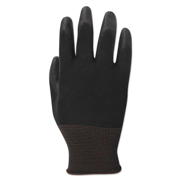boardwalk-palm-coated-cut-resistant-hppe-glove-num-bwk000298_2