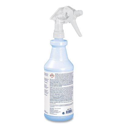 Boardwalk Mold and Mildew, Floral Scent, 32 oz Bottle, 12/Carton (BWK4826)