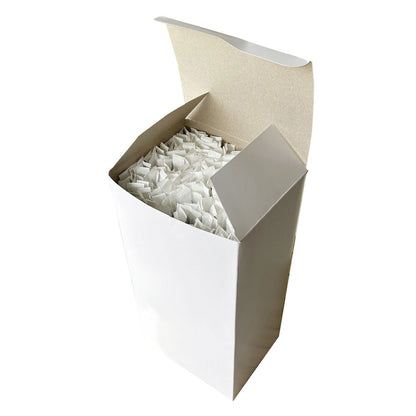 Boardwalk Wrapped Giant Straws, 10.25", Polypropylene, Black, 1,200/Carton (BWKGST1025BK)