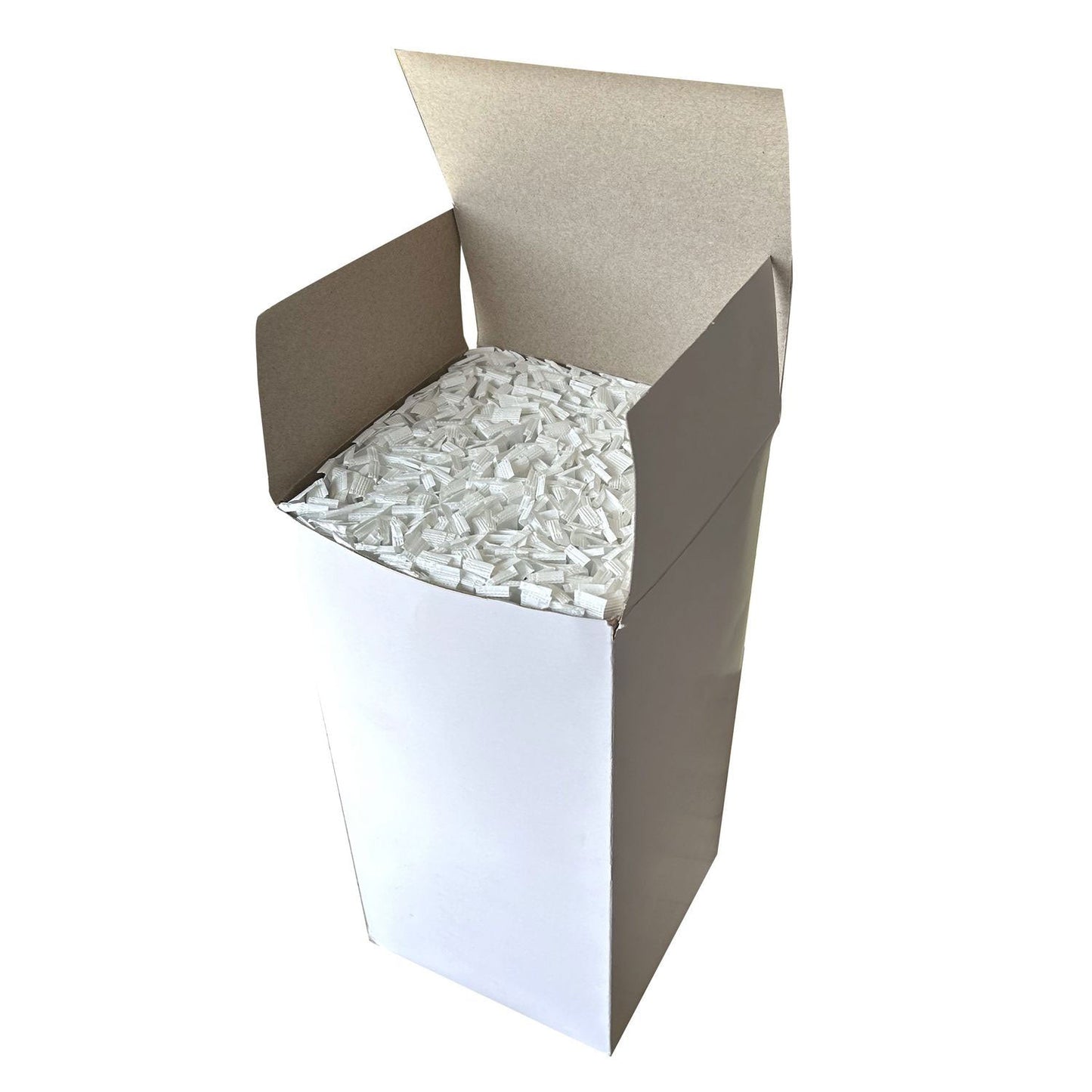 Boardwalk Wrapped Jumbo Straws, 10.25", Polypropylene, Black, 2,000/Carton (BWKJSTW1025BK)