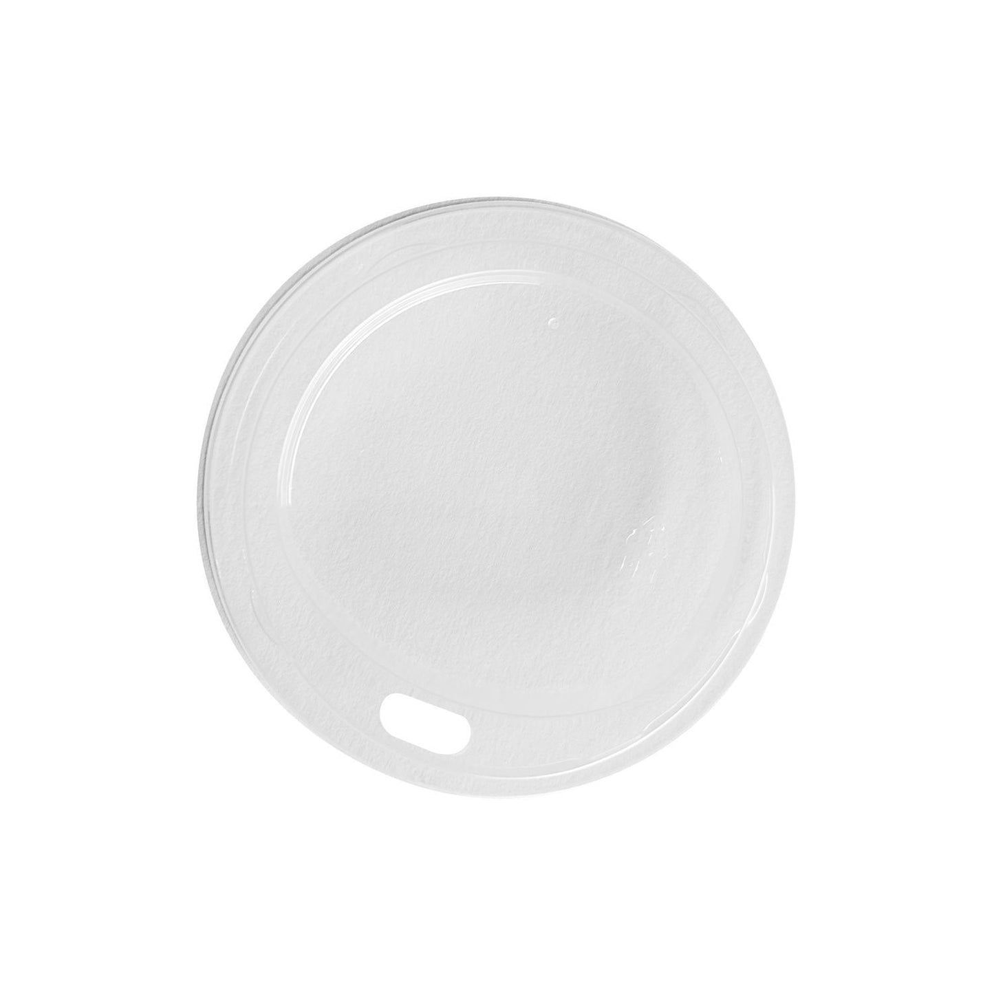 Boardwalk PET Cold Cup Lids, Fits 14 to 24 oz Plastic Cups, Clear, 1,000/Carton (BWKPETSIP)