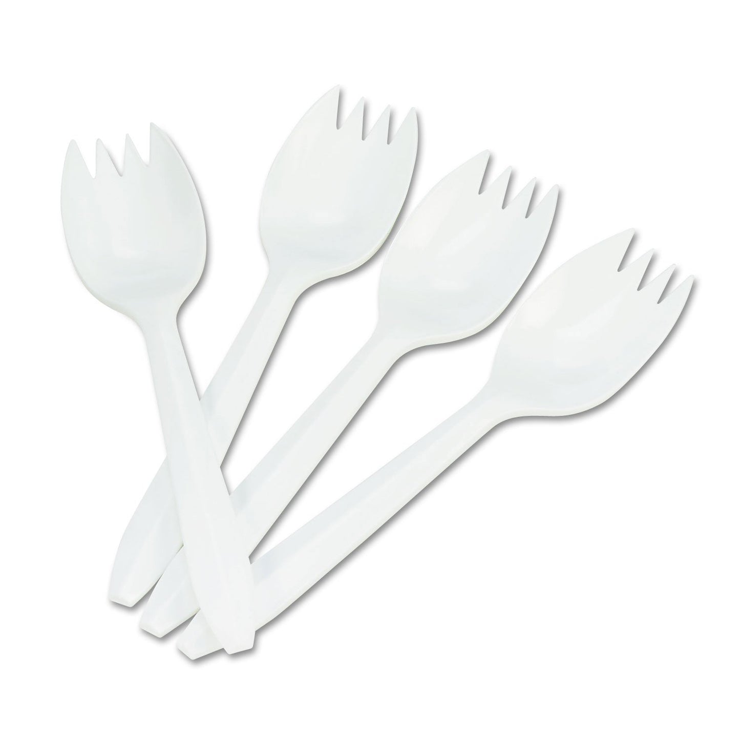 boardwalk-mediumweight-polypropylene-cutlery-num-bwkspork_2