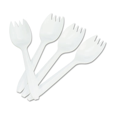 boardwalk-mediumweight-polypropylene-cutlery-num-bwkspork_2