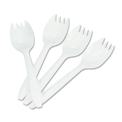 boardwalk-mediumweight-polypropylene-cutlery-num-bwkspork_2