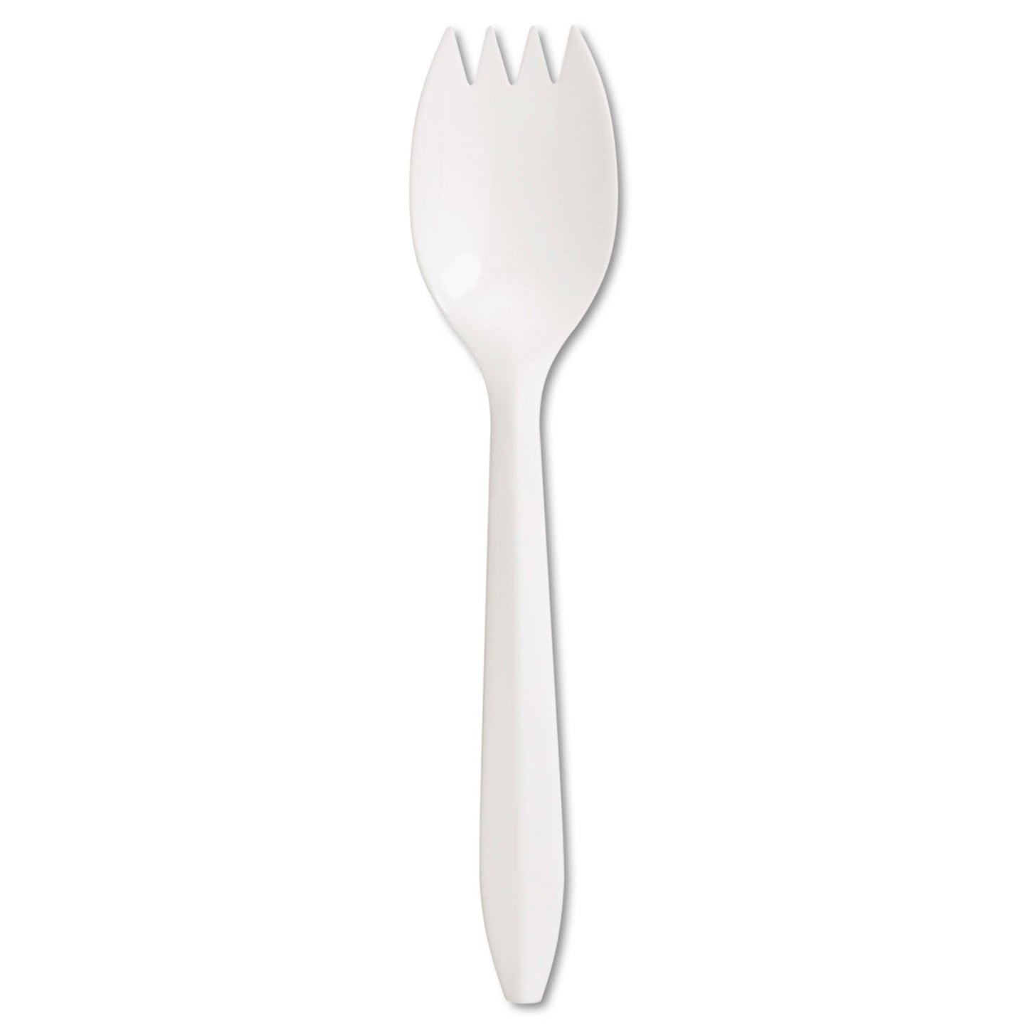 boardwalk-mediumweight-polypropylene-cutlery-num-bwkspork_3