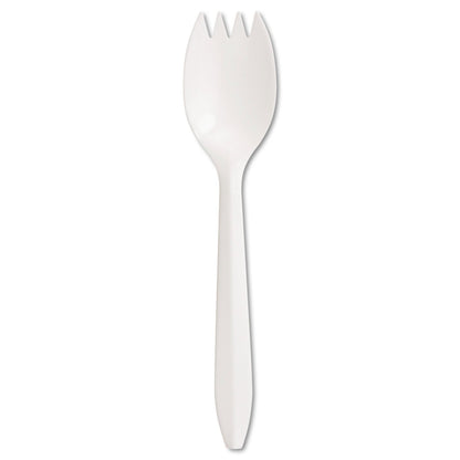 boardwalk-mediumweight-polypropylene-cutlery-num-bwkspork_3