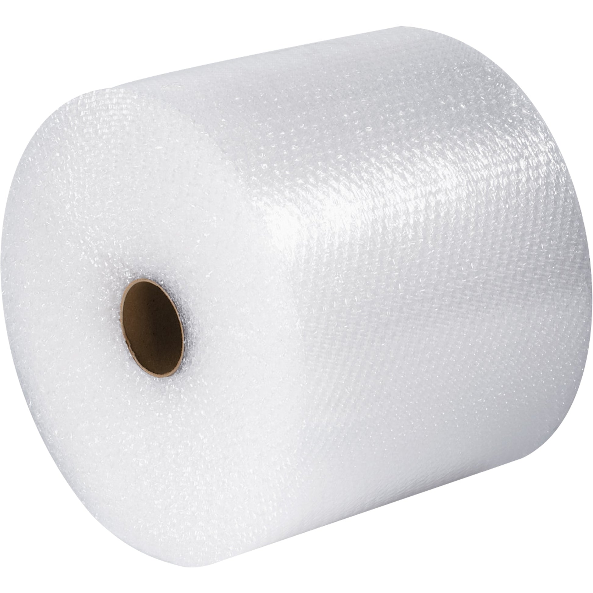 1-2-x-48-x-125-parcel-ready-perforated-air-bubble-roll-bwup1248p_1