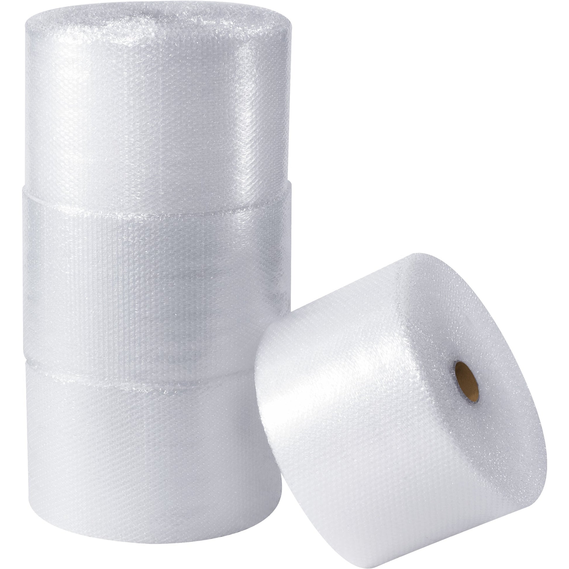 1-2-x-12-x-125-4-parcel-ready-air-bubble-rolls-bwup12s12_1