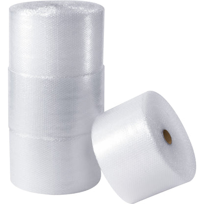 1-2-x-12-x-125-4-parcel-ready-air-bubble-rolls-bwup12s12_1