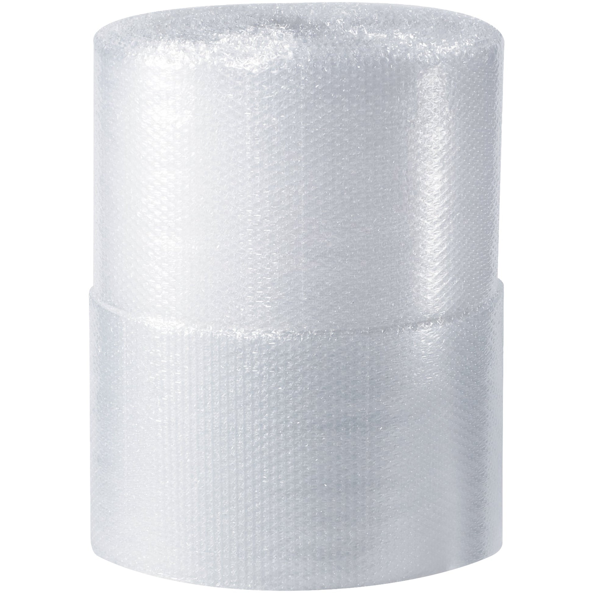 1-2-x-24-x-125-2-parcel-ready-perforated-air-bubble-rolls-bwup12s24p_1