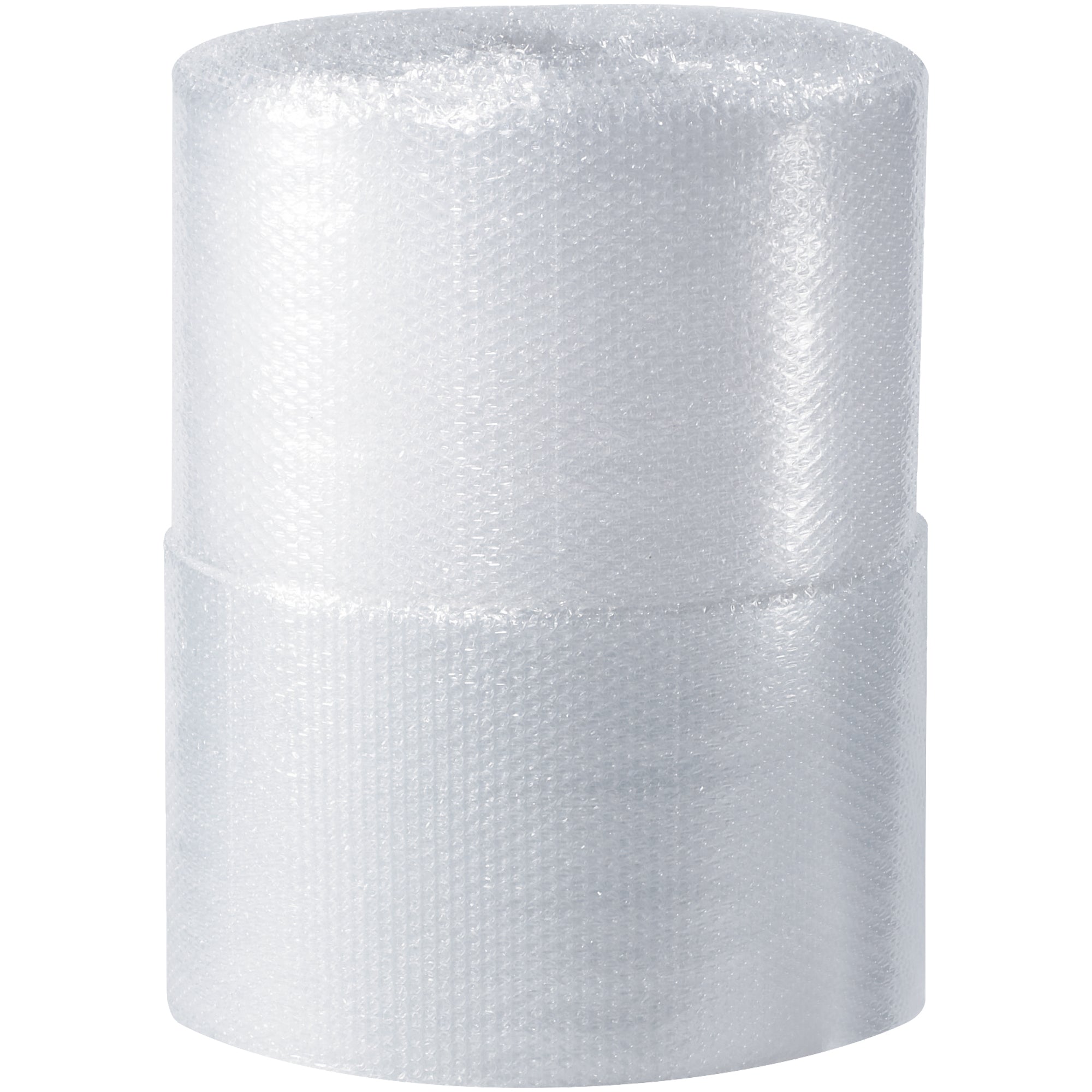 1-2-x-24-x-125-2-parcel-ready-perforated-air-bubble-rolls-bwup12s24p_1