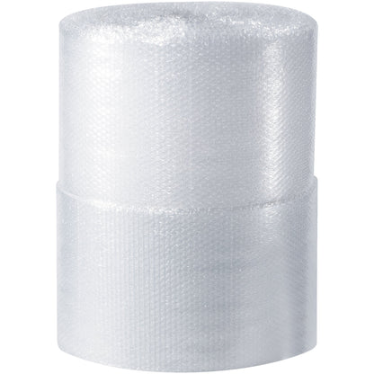 1-2-x-24-x-125-2-parcel-ready-perforated-air-bubble-rolls-bwup12s24p_1