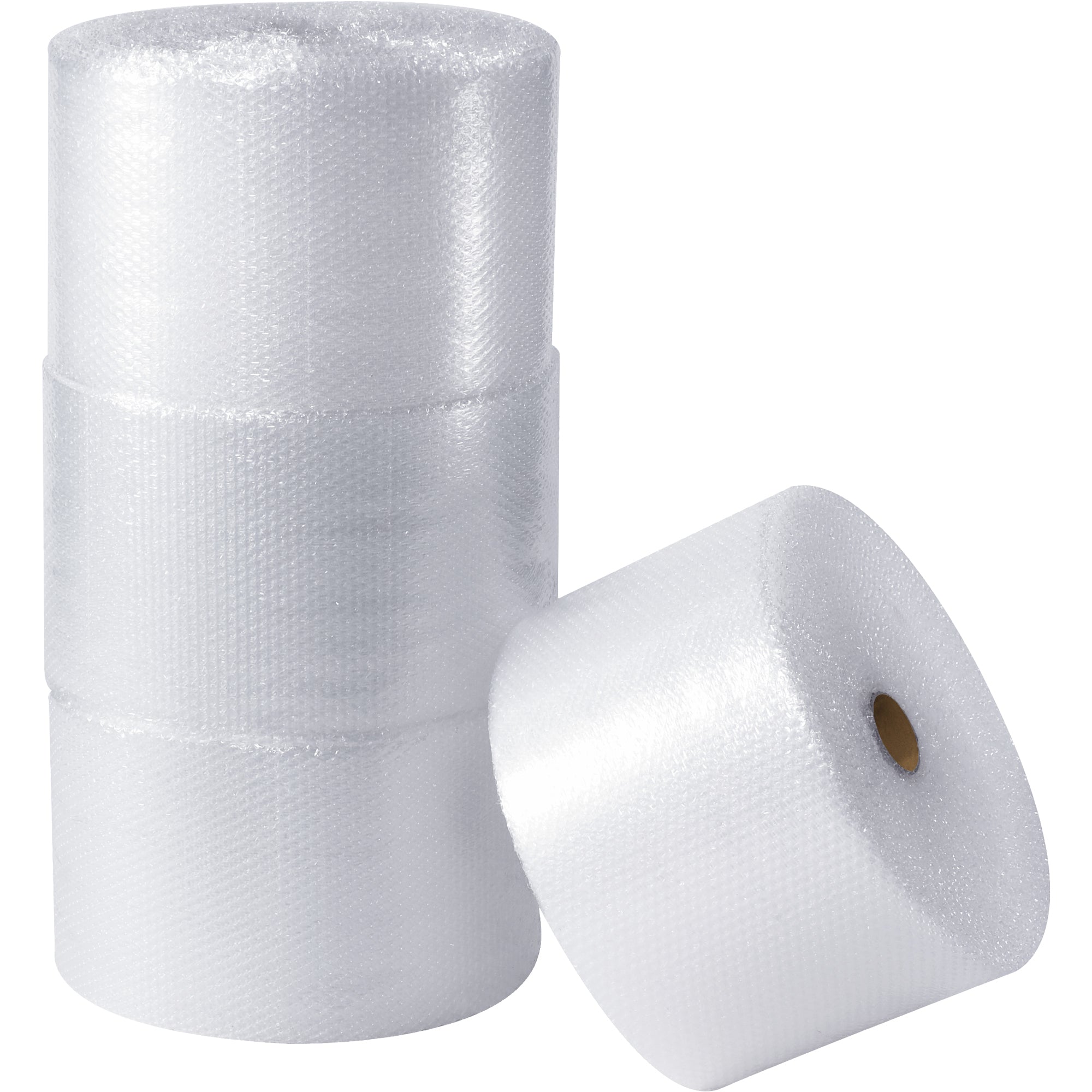 3-16-x-12-x-300-4-parcel-ready-perforated-air-bubble-rolls-bwup316s12p_1