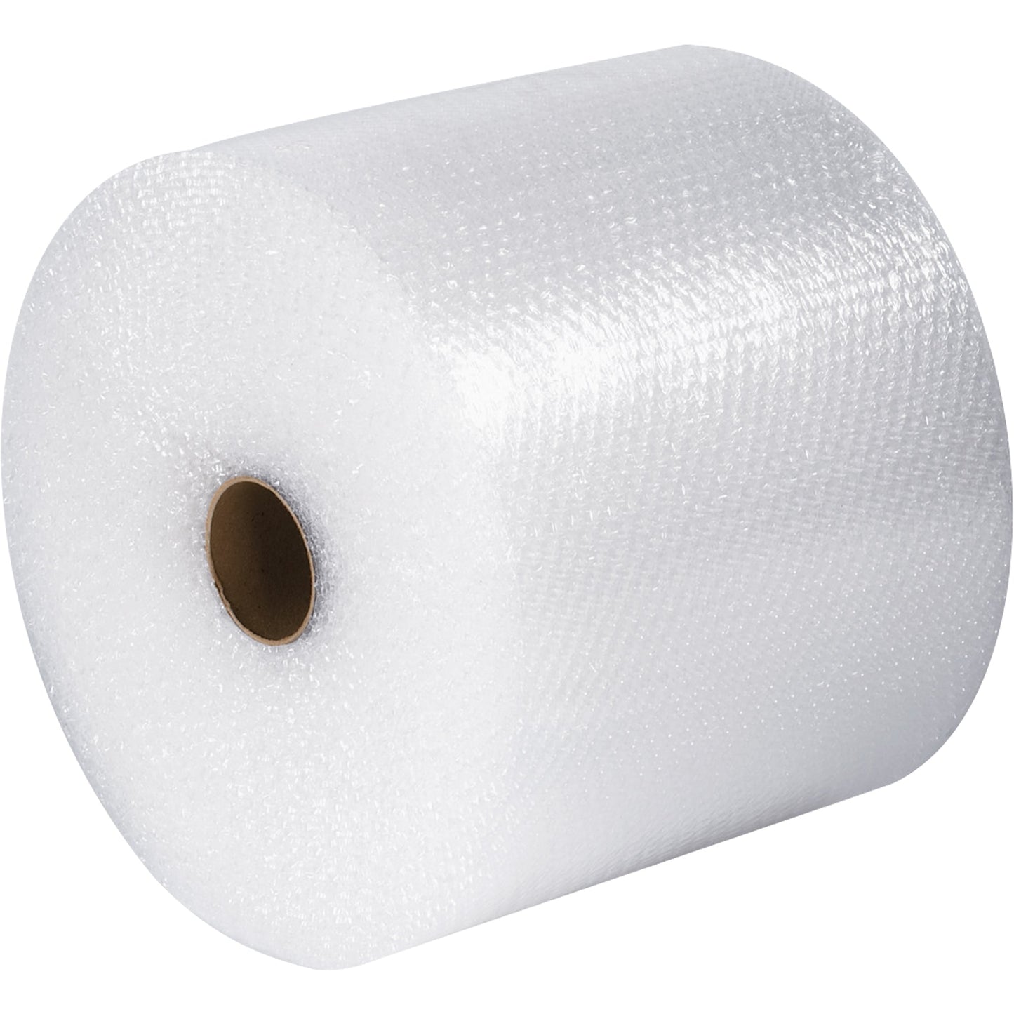 5-16-x-48-x-188-parcel-ready-perforated-air-bubble-roll-bwup51648p_1