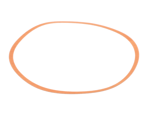 La Marzocco L103/B Fiber Gasket, Group Cover, 87 X 81 X .5 (LAML103B)