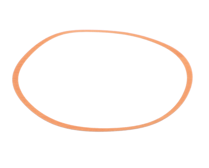 La Marzocco L103/B Fiber Gasket, Group Cover, 87 X 81 X .5 (LAML103B)