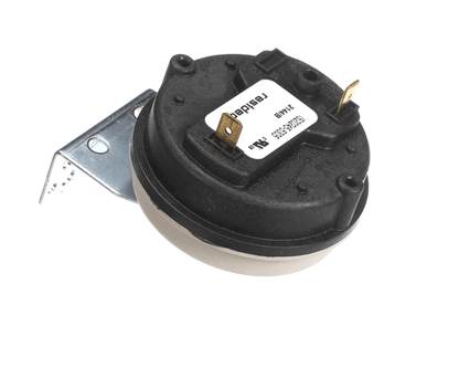 York S1-Is20245-5305/B Switch,Pres,Air (YORKS1-IS20245-5305B)