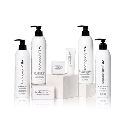 bodyography-spa®-body-lotion-13-5-fl-oz-ha-bspap-004_1