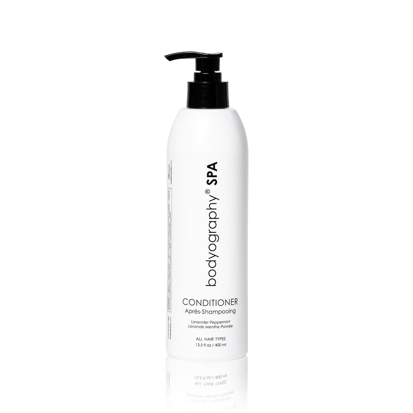 bodyography-spa®-conditioner-13-5-fl-oz-ha-bspap-002_1