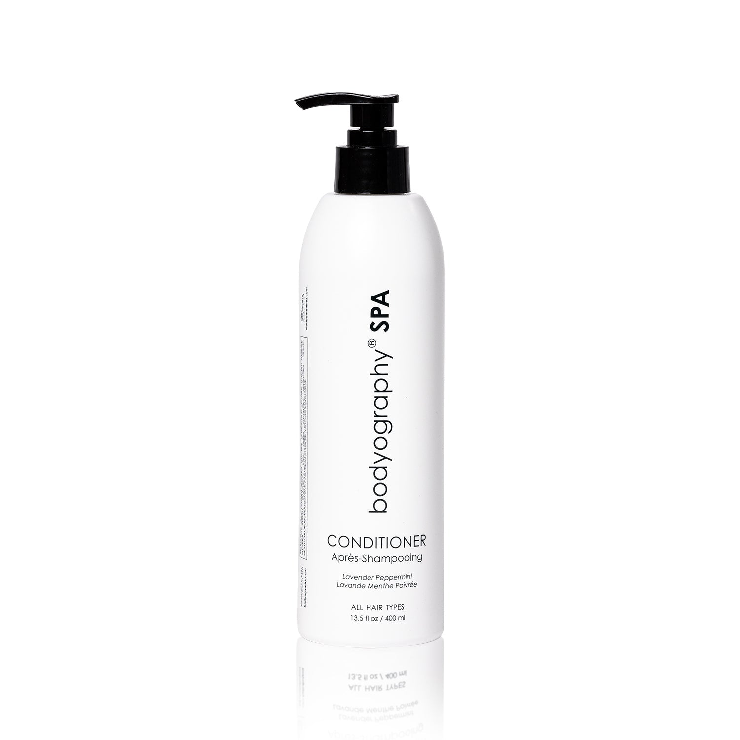 bodyography-spa®-conditioner-13-5-fl-oz-ha-bspap-002_1