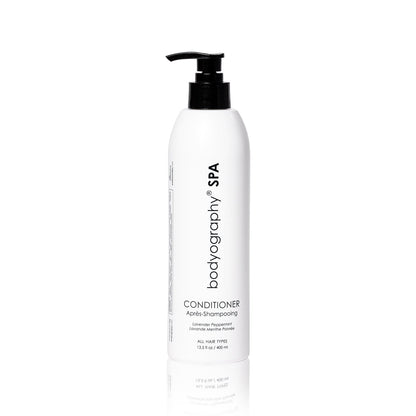 bodyography-spa®-conditioner-13-5-fl-oz-ha-bspap-002_1