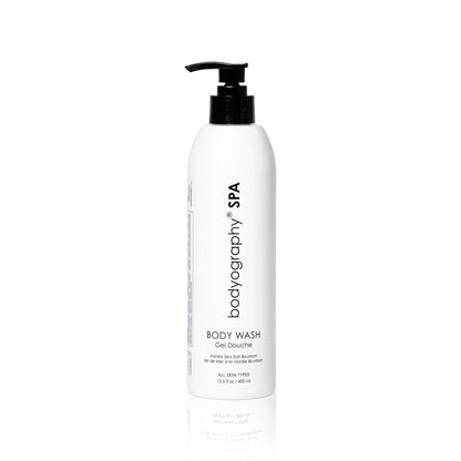 bodyography-spa®-body-wash-13-5-fl-oz-ha-bspap-003_1