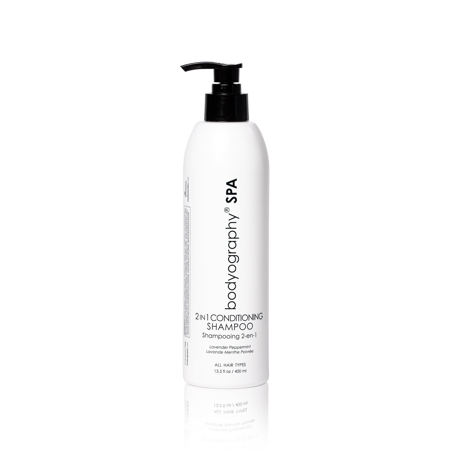 bodyography-spa®-2in1-conditioning-shampoo-13-5-fl-oz-ha-bspap-008_1