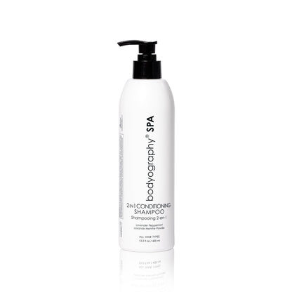bodyography-spa®-2in1-conditioning-shampoo-13-5-fl-oz-ha-bspap-008_1
