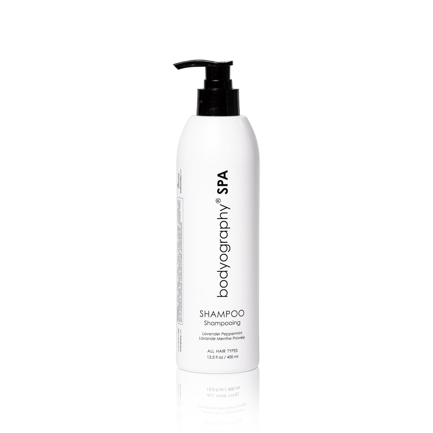bodyography-spa®-shampoo-13-5-fl-oz-ha-bspap-001_1