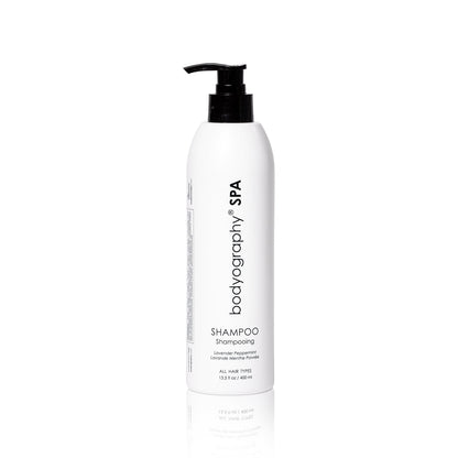 bodyography-spa®-shampoo-13-5-fl-oz-ha-bspap-001_1
