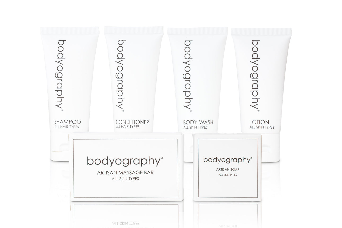 bodyography-blanc®-body-blanc-travel-kit-ha-bdwkit-100_1