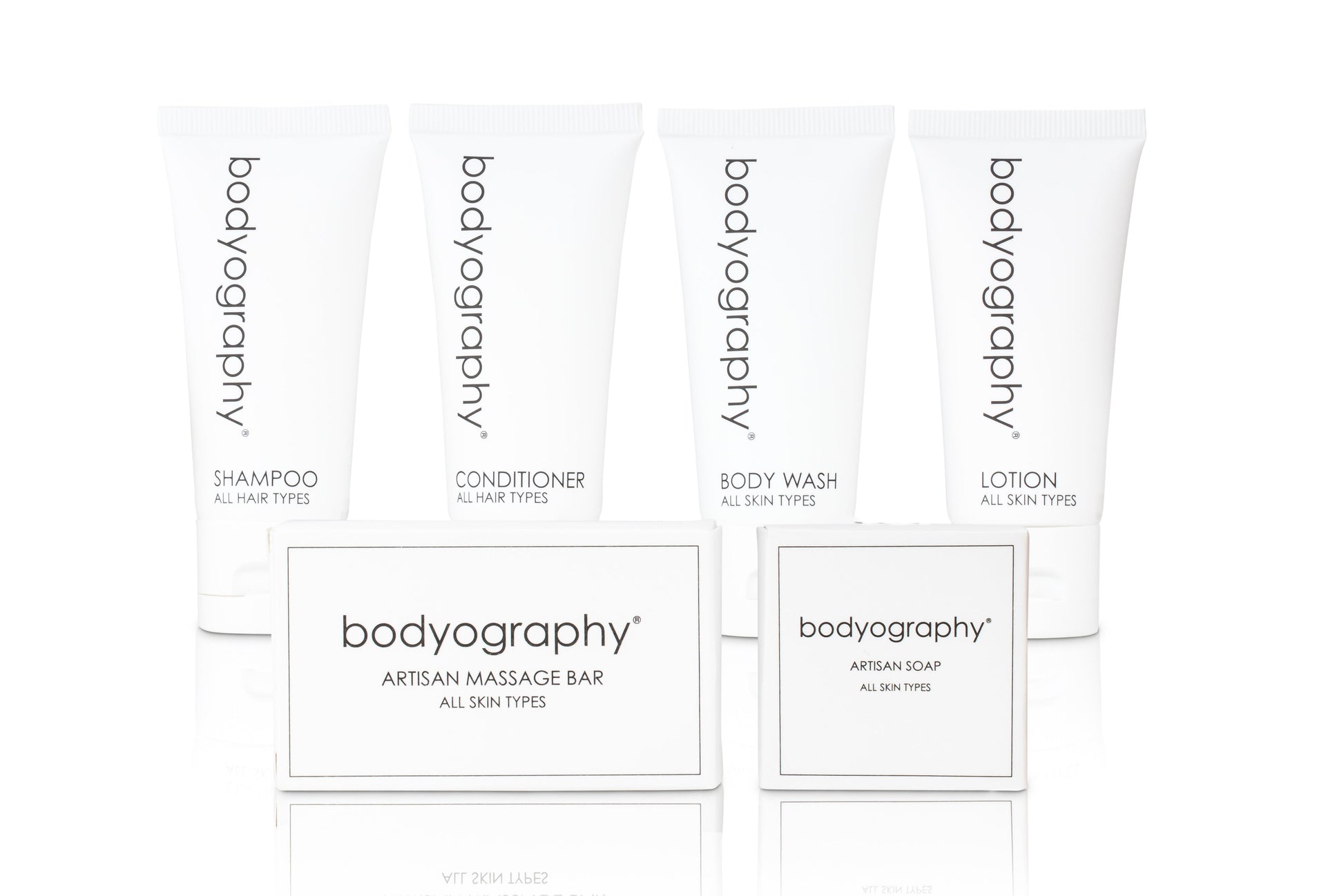 bodyography-blanc®-body-blanc-travel-kit-ha-bdwkit-100_1