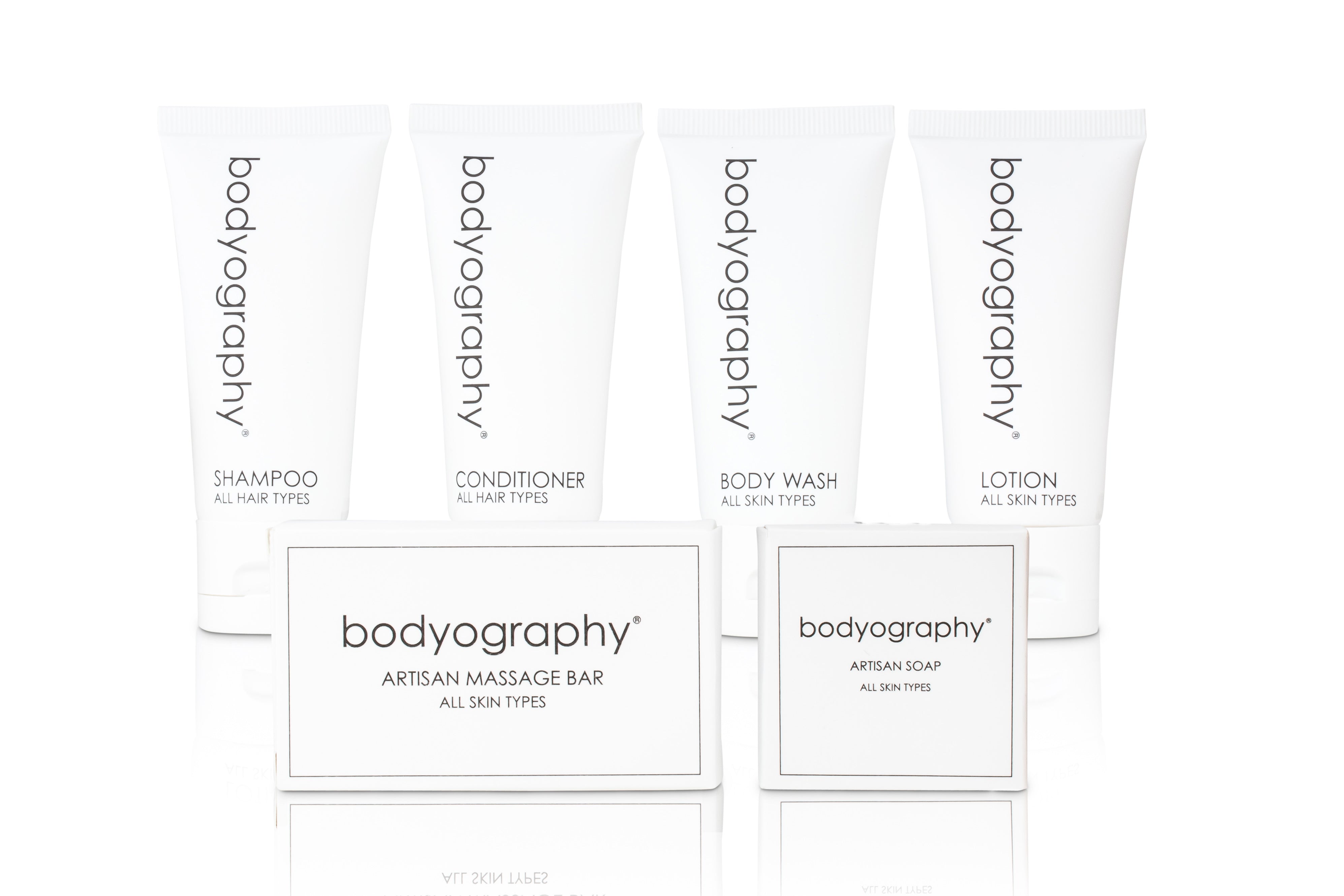 bodyography-blanc®-body-blanc-travel-kit-ha-bdwkit-100_1