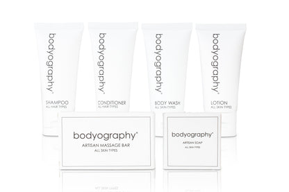 bodyography-blanc®-body-blanc-travel-kit-ha-bdwkit-100_1