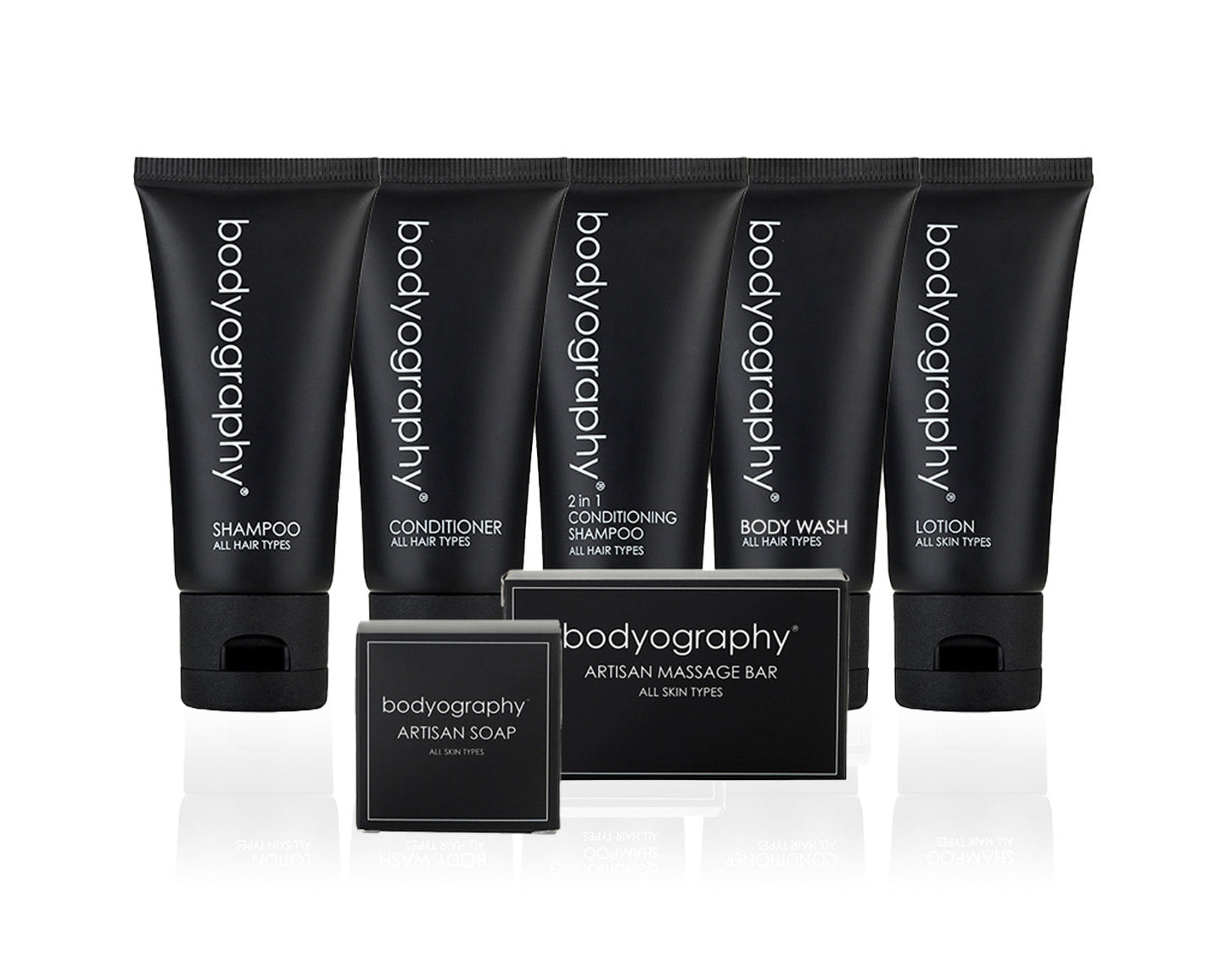 bodyography®-travel-kit-ha-bdkit-100a_1
