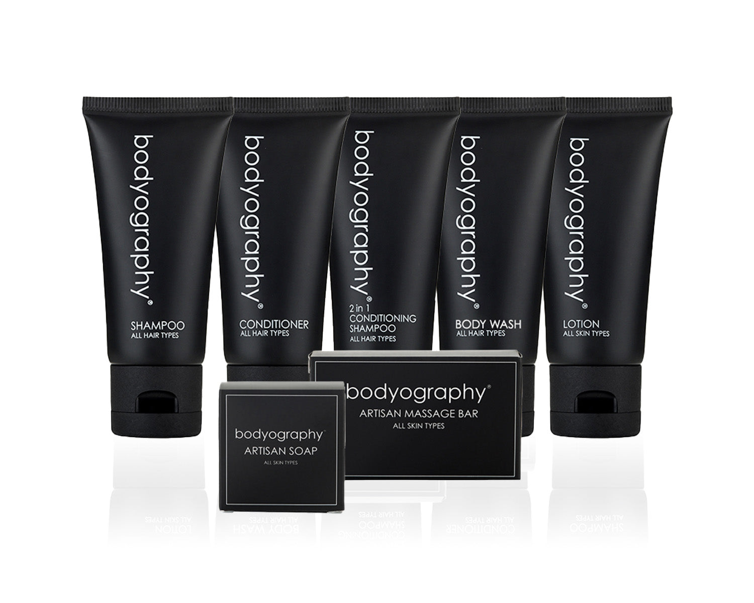 bodyography®-travel-kit-ha-bdkit-100a_1