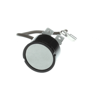 Turbo Air Kme660-42/C Overload (TRBAKME660-42C)