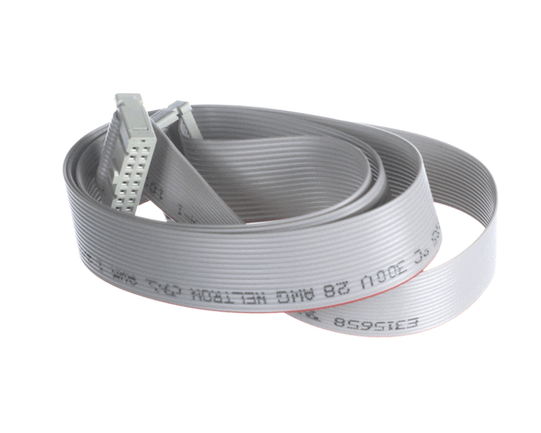 La Marzocco Lad3D5/C01 Ribbon Cable, 3D5, 80Cm" (LAMLAD3D5C01)