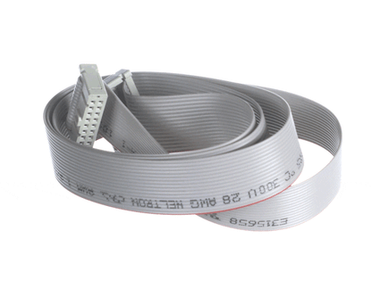 La Marzocco Lad3D5/C01 Ribbon Cable, 3D5, 80Cm" (LAMLAD3D5C01)