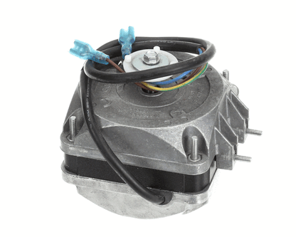 Spartan Refrigeration M4Q045-Bd03-04/C04 Condenser Fan Motor (SREM4Q045-BD03-04C04)