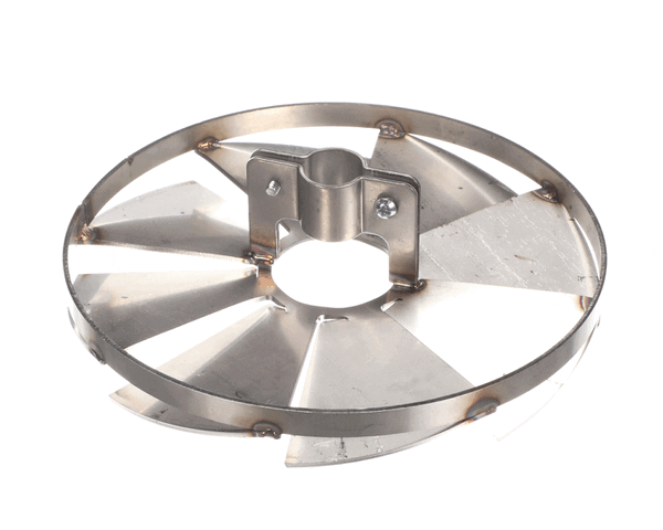 Power Flame C23310 Diffuser (PFBC23310)
