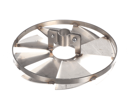 Power Flame C23310 Diffuser (PFBC23310)