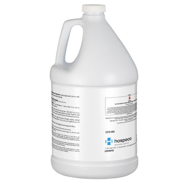 Hospeco® Certified™ Liquid Defoamer Treatment, 4x1 Gallon (HOSC276-005)