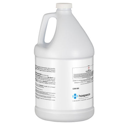 Certified Odor-Bane 2 Water Soluble Deodorizer Wild Berry Fragrance, Case of 4 (HOSC289-005)