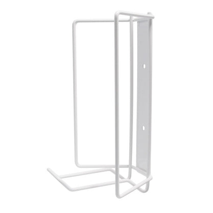 Touch Point® Canister Wall Bracket, White (HOSC9BKT)