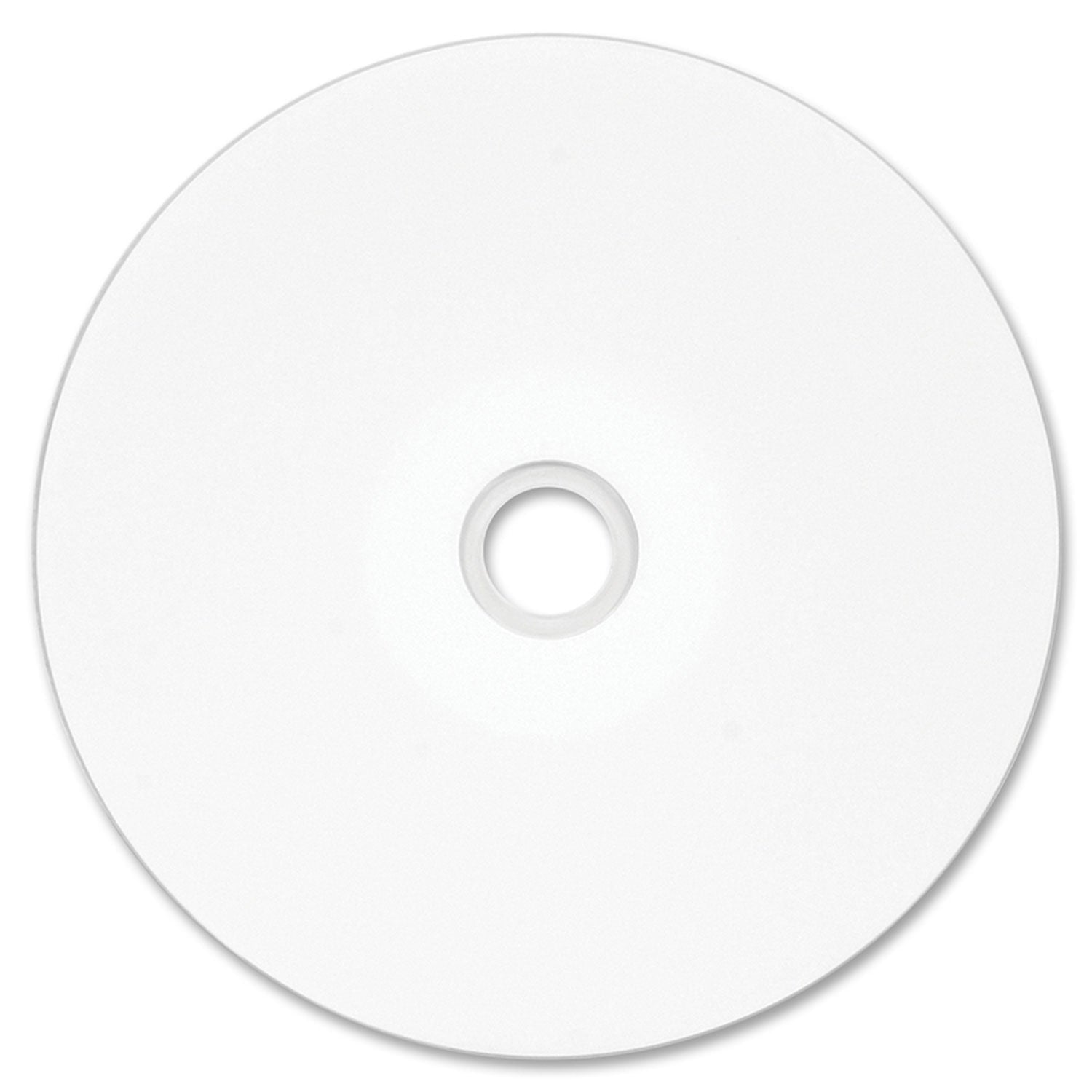 verbatim-datalifeplus-dvd-r-x-100-4-7-gb-storage-media-num-ca7460_2