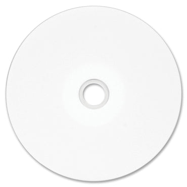 verbatim-datalifeplus-dvd-r-x-100-4-7-gb-storage-media-num-ca7460_2