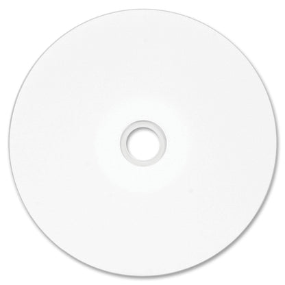 verbatim-datalifeplus-dvd-r-x-100-4-7-gb-storage-media-num-ca7460_2