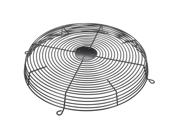 Cancoil Ga1005 Fan Cover (CACGA1005)