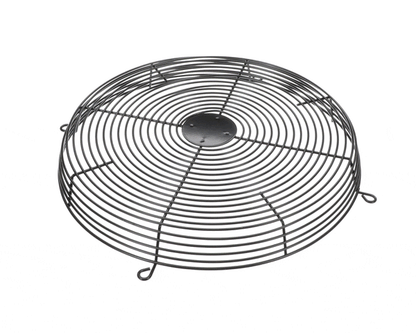 Cancoil Ga1005 Fan Cover (CACGA1005)